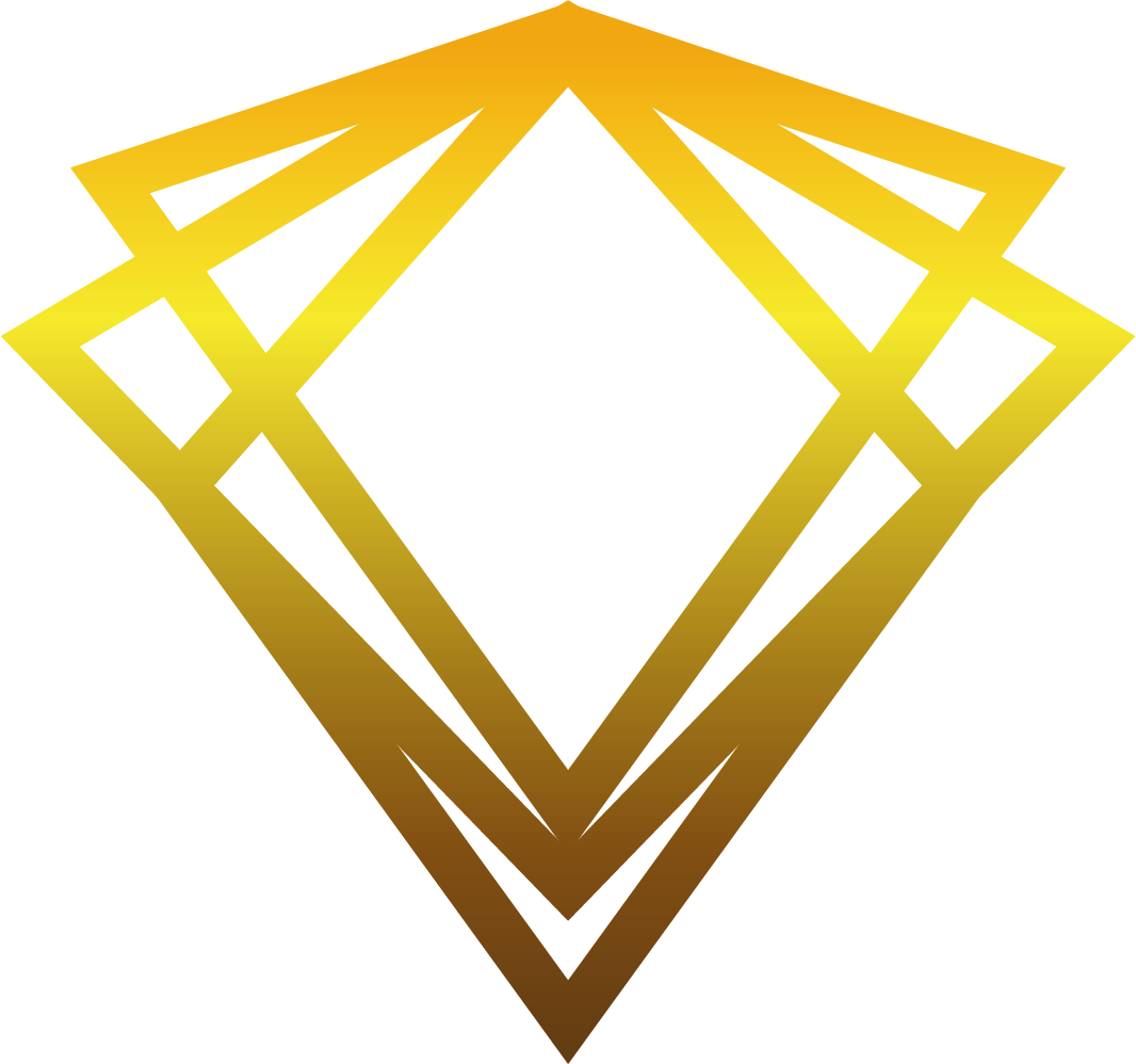 Construrota Hayah logo