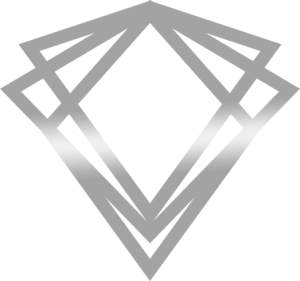 logo prata