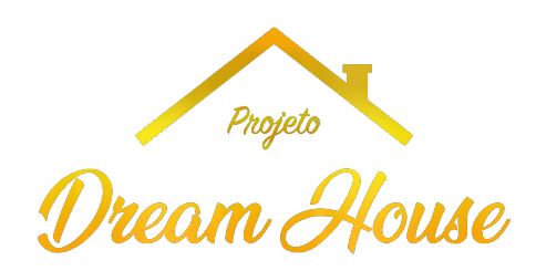 Logo Dream House